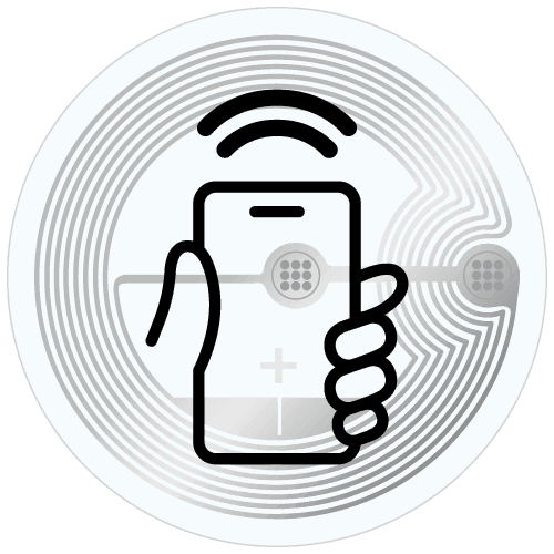 NFC Tag
